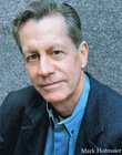 Mark
                 Hofmaier-
                 Sales Coaching-
                 US,
                      NY
                   
                   
                 